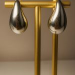 Image du produit précédent