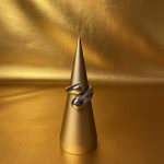 Image du produit précédent