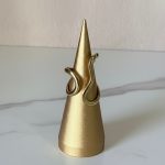 Image du produit suivant