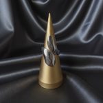 Image du produit précédent