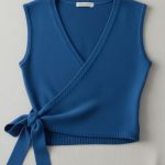 Image du produit précédent